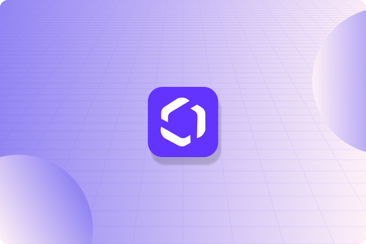 Reduce Churn in User Onboarding: How to Boost User Engagement and Retention
