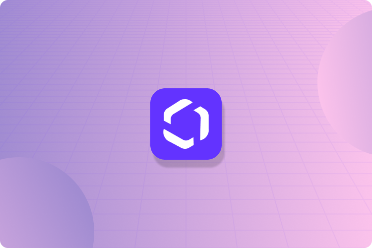 10 Best Tools for a Customer Service Ticketing System