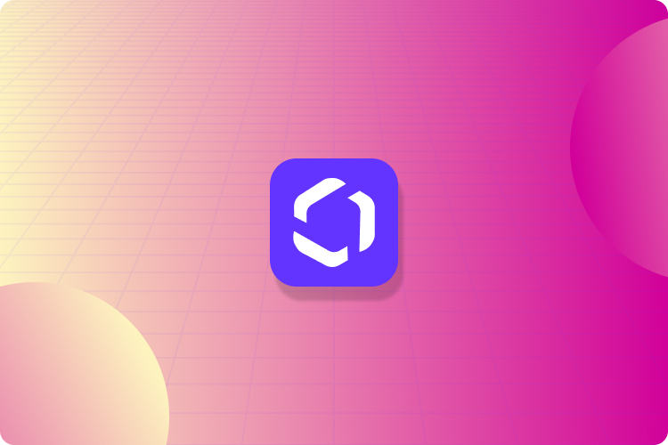 10 Best AI Tools to Improve Your Customer Service Experience