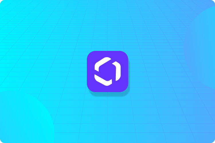 10 Ways Customer Support Can Improve Retention